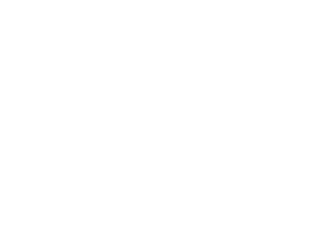 Logo Aveyron Le Département